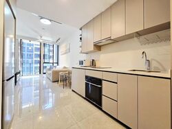 The Tapestry (D18), Condominium #501382451